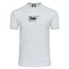 Plover T-Shirt Thumbnail