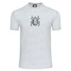 Plover T-Shirt Thumbnail
