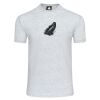 Plover T-Shirt Thumbnail