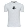 Plover T-Shirt Thumbnail