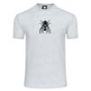 Plover T-Shirt Thumbnail