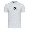 Plover T-Shirt Thumbnail