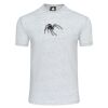 Plover T-Shirt Thumbnail