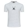Plover T-Shirt Thumbnail