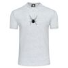 Plover T-Shirt Thumbnail