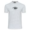 Plover T-Shirt Thumbnail