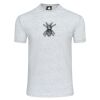 Plover T-Shirt Thumbnail