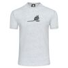 Plover T-Shirt Thumbnail