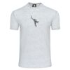 Plover T-Shirt Thumbnail