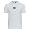 Plover T-Shirt Thumbnail
