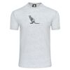 Plover T-Shirt Thumbnail