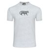 Plover T-Shirt Thumbnail