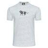 Plover T-Shirt Thumbnail