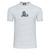 Plover T-Shirt Thumbnail