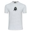 Plover T-Shirt Thumbnail