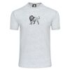 Plover T-Shirt Thumbnail
