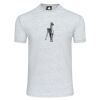 Plover T-Shirt Thumbnail