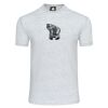 Plover T-Shirt Thumbnail