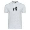 Plover T-Shirt Thumbnail