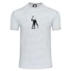 Plover T-Shirt Thumbnail