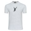 Plover T-Shirt Thumbnail