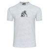 Plover T-Shirt Thumbnail