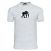 Plover T-Shirt Thumbnail