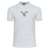 Plover T-Shirt Thumbnail