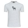 Plover T-Shirt Thumbnail