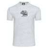 Plover T-Shirt Thumbnail