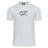 Plover T-Shirt Thumbnail
