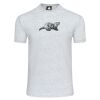 Plover T-Shirt Thumbnail