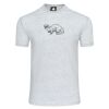 Plover T-Shirt Thumbnail