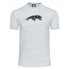 Plover T-Shirt Thumbnail