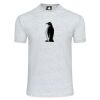 Plover T-Shirt Thumbnail
