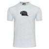 Plover T-Shirt Thumbnail