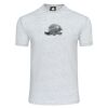 Plover T-Shirt Thumbnail