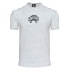 Plover T-Shirt Thumbnail