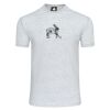 Plover T-Shirt Thumbnail