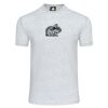Plover T-Shirt Thumbnail