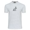 Plover T-Shirt Thumbnail