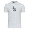 Plover T-Shirt Thumbnail