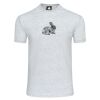 Plover T-Shirt Thumbnail