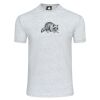 Plover T-Shirt Thumbnail