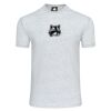 Plover T-Shirt Thumbnail
