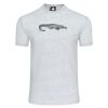 Plover T-Shirt Thumbnail