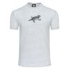 Plover T-Shirt Thumbnail