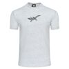 Plover T-Shirt Thumbnail