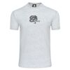 Plover T-Shirt Thumbnail