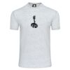 Plover T-Shirt Thumbnail